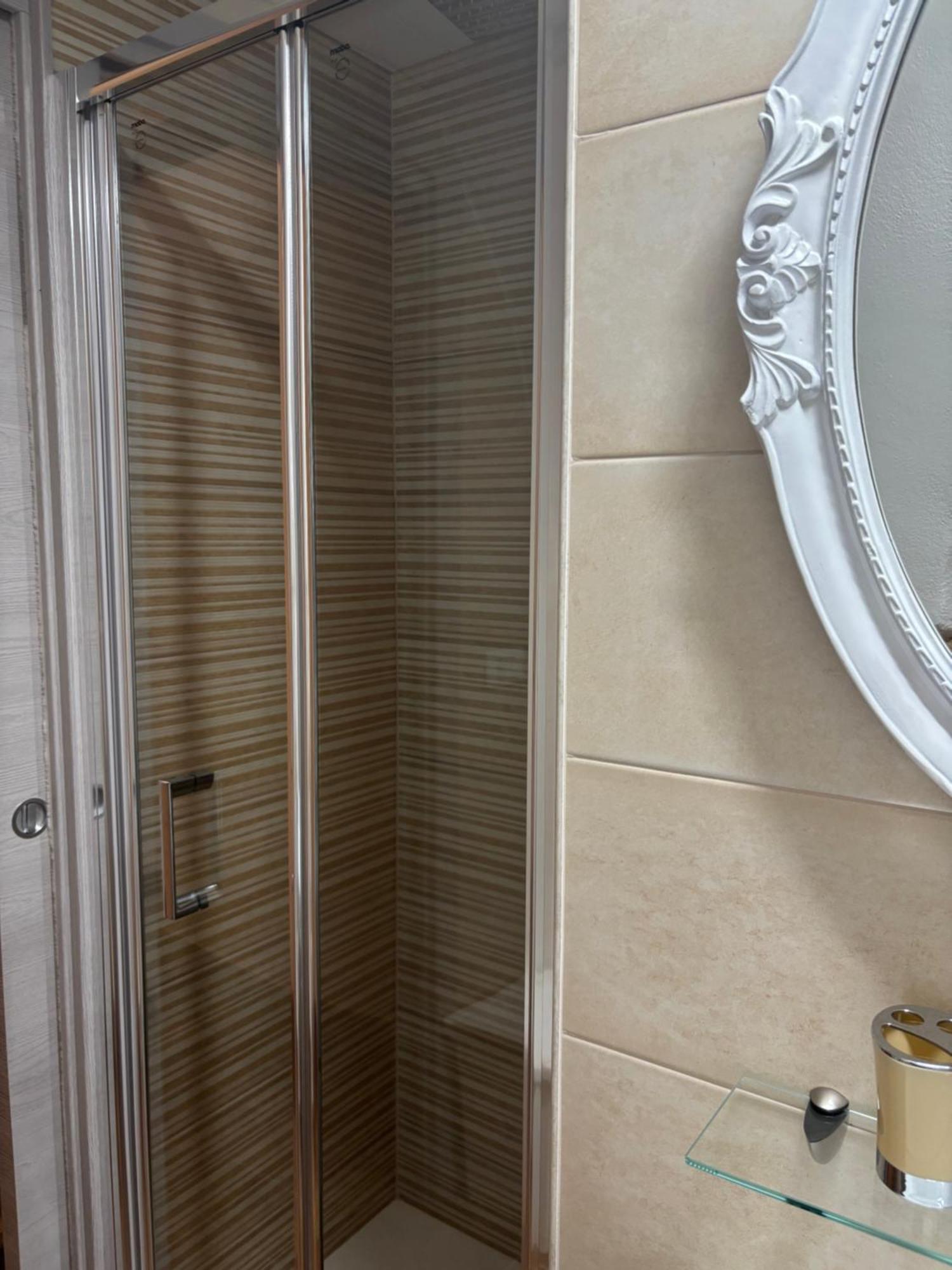 A Casa Di Laura Apartment Сан Джовани Ротондо Екстериор снимка
