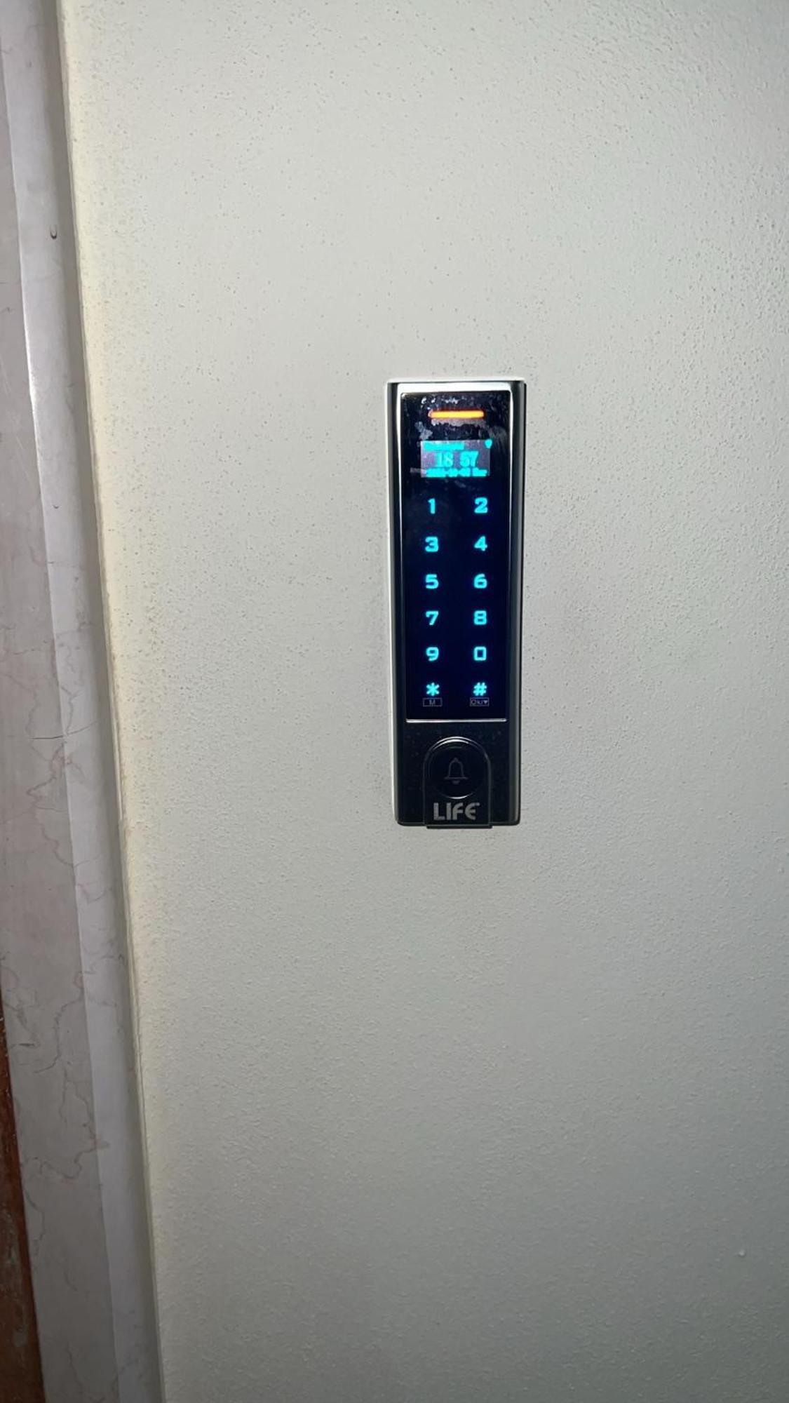 A Casa Di Laura Apartment Сан Джовани Ротондо Екстериор снимка